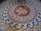Villa Kerylos (54)